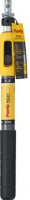 Purdy 14P240012 1ft - 2ft Pole+ Extension Pole